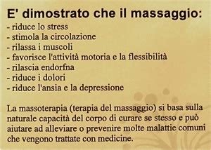 bakeca massaggi erotici|'massaggi erotici italiani' Search .